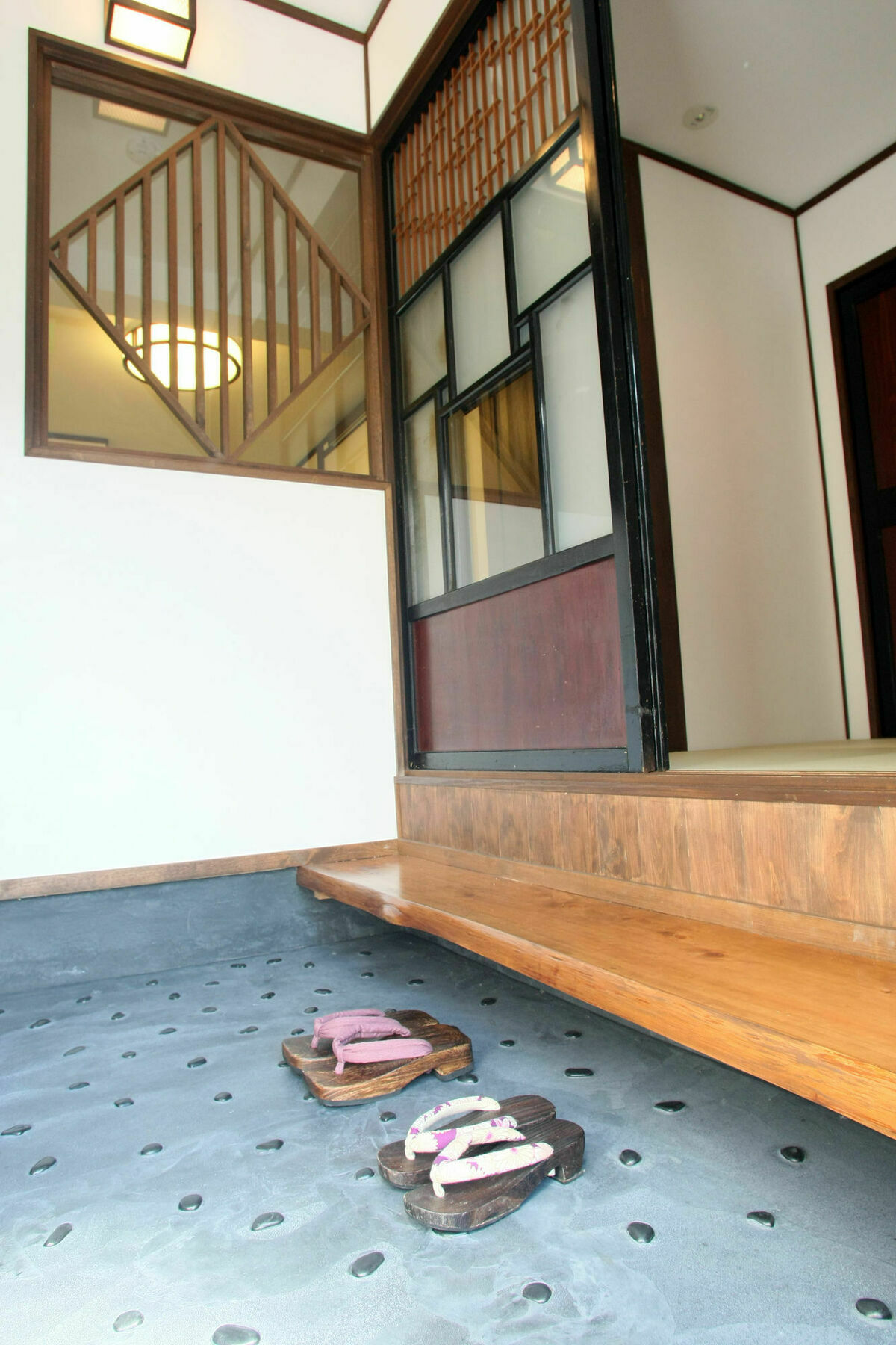 Shimogyou An เกียวโต ภายนอก รูปภาพ